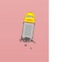 Spill Lastebildriv online