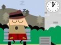 Spill Clickplay Gå trinn 1 online