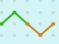 Spill Fargestrenger  online