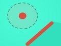 Spill Tweak -skudd online