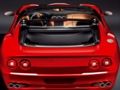 Spill Super Cars puslespill  online