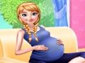 Spill Gravid Anna og Baby Care  online