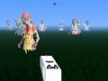 Spill Zombieland online