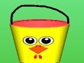 Spill Tegn master 3d online