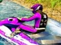 Spill Jet Ski Boat Racing 2020 online