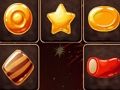Spill Candy Smash Deluxe online