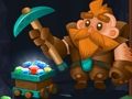Spill Jewel Dash online