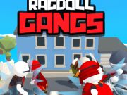 Spill Ragdoll -gjenger online