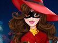 Spill Beauty Spy Adventure online