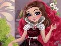 Spill Highschool Princess Fairytale online