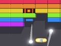 Spill Baller mursteinbryter online