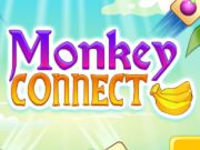 Spill Monkey Connect online