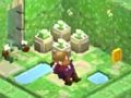 Spill Tiny Tomb: Dungeon Explorer online