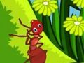 Spill Balmy Village Escape online