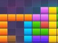 Spill 11х11 Bloxx online