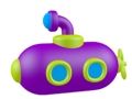 Spill Transportmidler  online
