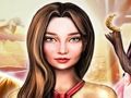 Spill Ukjent dronning  online