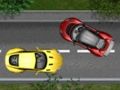 Spill Sirkulær racer online
