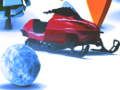 Spill Ekstrem Jetski  online