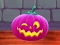 Spill Mickey's Trick or Treats online