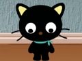 Spill Bonny Girl Escape 2 online