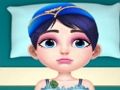 Spill Happy Doctor Mania online