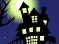 Spill Halloween 2020-lysbilde  online