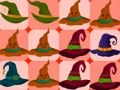 Spill Halloween-krasj  online
