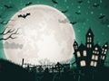 Spill Halloween ordsøk online Spill Halloween ordsøk online
