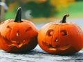 Spill Morsomme Halloween Pumpkins  online
