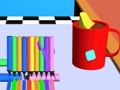 Spill Pen Run Online online