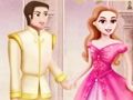 Spill Askepott historiespill online Spill Askepott historiespill online