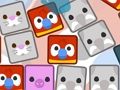 Spill Animal Finder online