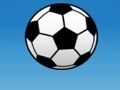 Spill Hold ups fotball online