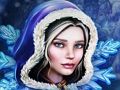 Spill Polar mysterium online