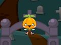 Spill Jack O 'Copter  online