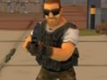 Spill 3D styrker  online