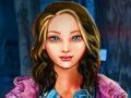 Spill Phantom House online