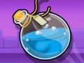 Spill Potion Flip online