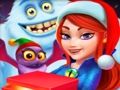 Spill Witch Alchemist Saga online