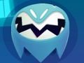 Spill Fly Ghost online