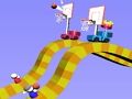 Spill Rolly Basket online