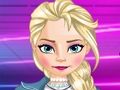 Spill Tik Tok Princess online