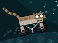 Spill Rigbmx online