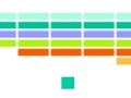 Spill Breaker Pixel online
