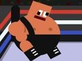 Spill Stor Champ  online