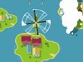 Spill Luftangrep  online