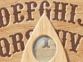 Spill GPT Ouija online
