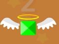 Spill Spill Desafio 2  online