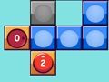 Spill Ballkast puslespill  online